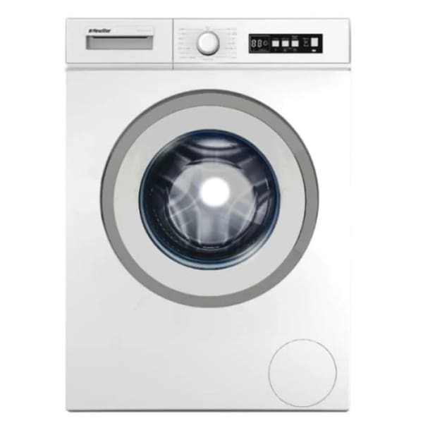 Fresh machine a laver - 5kg - Semi-Automatique - Garantie 2 ans à prix pas  cher