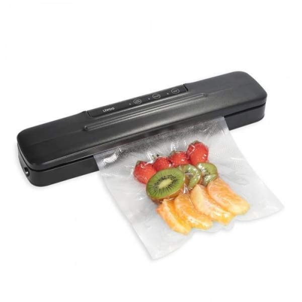 Machine De Mise Sous Vide LIVOO 80Watts (DOM503)