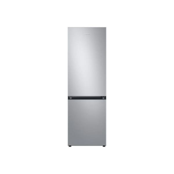 Réfrigérateur combiné Samsung RB34T600FSA 340L - Silver