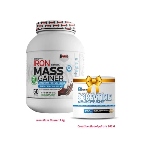 MASS-TECH EXTREME 2000 - Muscletech 5.45 Kg