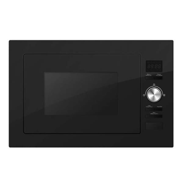 Micro onde encastrable PREMIUM 20L Inox (AMO1200.B01)