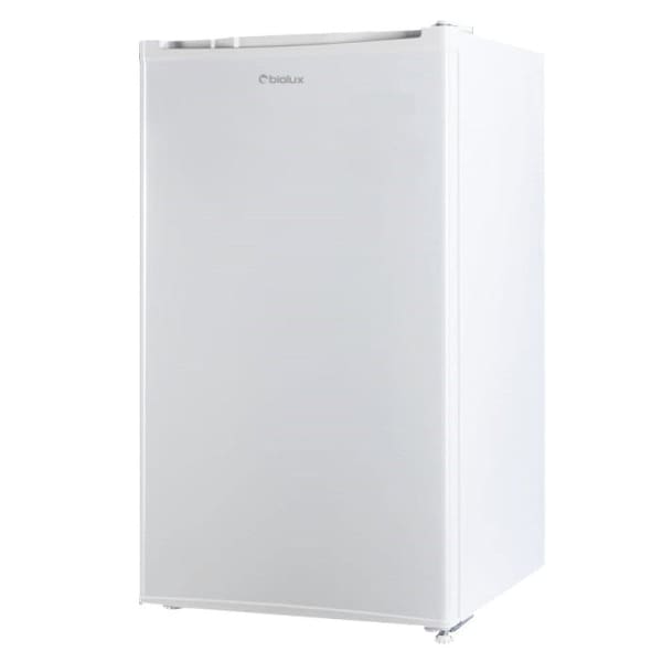Mini Bar Biolux 170 Litres Defrost Blanc(MP17A-S)