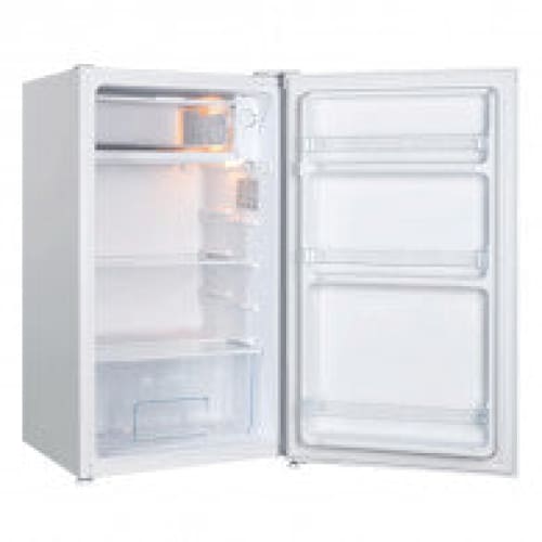 Mini Bar Biolux 170 Litres Defrost Blanc(MP17A-S)