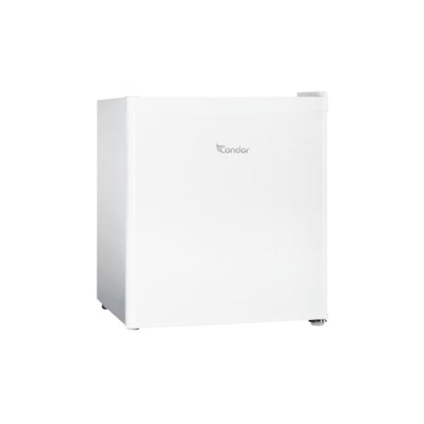 Mini Bar CONDOR 46L De Frost Blanc (CRFT5)