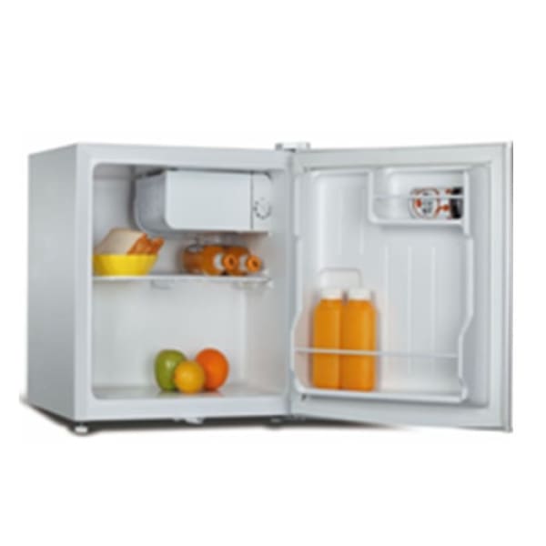 Mini bar NEWSTAR 50 Litres Blanc (REF0500)