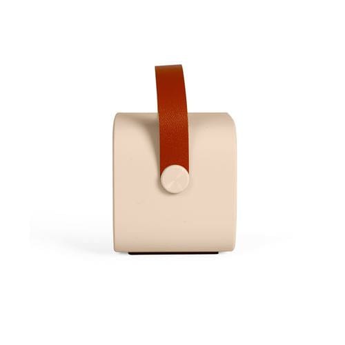 Mini karaoké sans fil Bluetooth Livoo (TEC618)