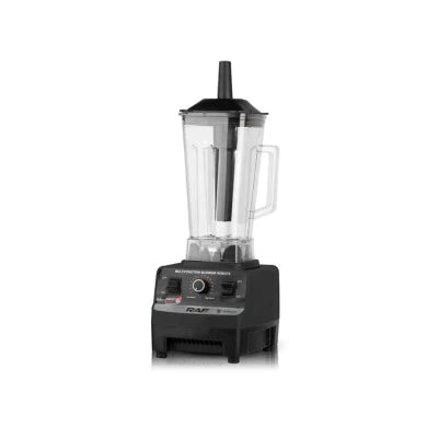 Mixeur 1.5 Litre Mixeur Blender UFESA BS4707 - 500W, 1,5L, Avec Fenêtre Et Bouchon Doseur Mixeur Bocal 1.5l Fenêtre
