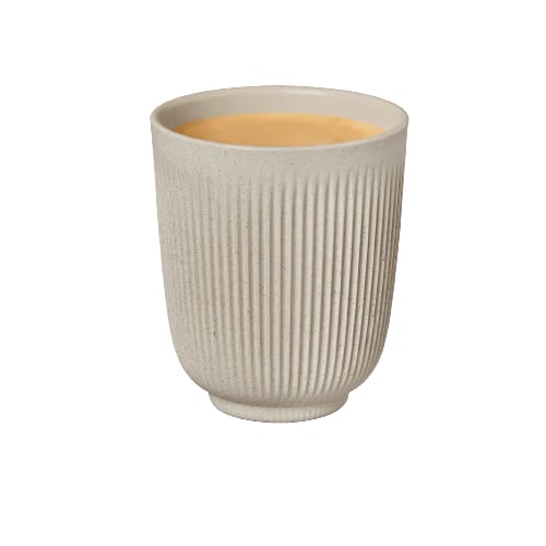 NESPRS Circular Gran Lungo Cup
