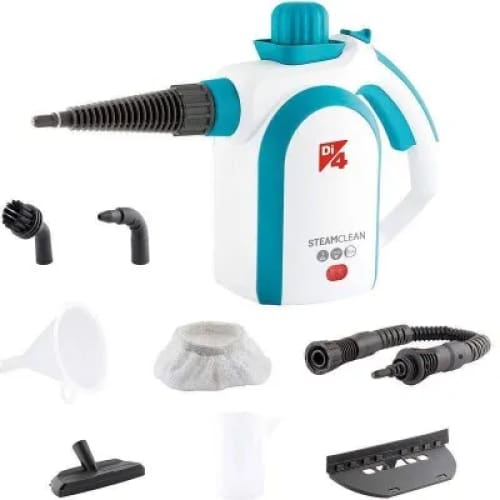 Diffuseur d'arôme vapeur pour sauna Steamtech aroma steam box Diffuseur d'arôme vapeur pour sauna Steamtech aroma steam box