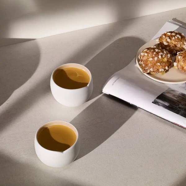 ORIGIN Espresso cups