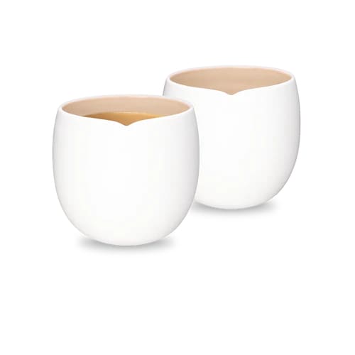 Origin Gran Lungo