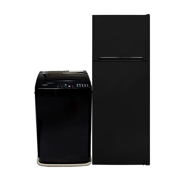 Pack mariage de 2 pièces la marque ACER et FRESH