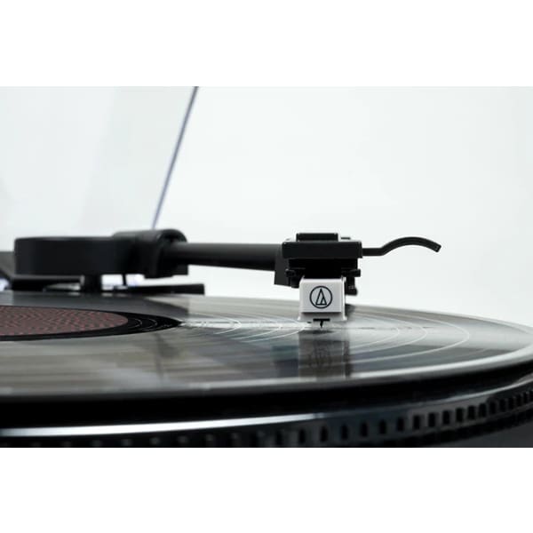 Platine vinyle automatique thomson (TT350)