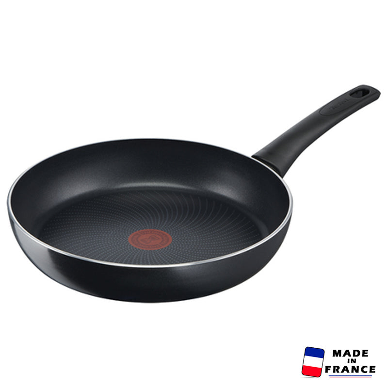 Poêle TEFAL Generous Cook 28 cm (C2780683)