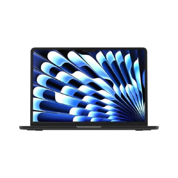 Protection d’écran Belkin TruePrivacy pour MacBook Pro 14 M4/M4 Pro/ M4 Max (OVA152zz)