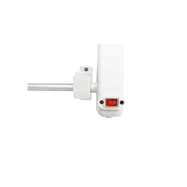 Radiateur seche serviettes Jocca (2209)