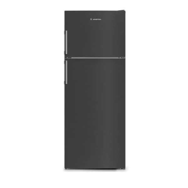 Réfrigérateur ARISTON 455Litres NoFrost - Inox (ART70-F1451-DXNA)