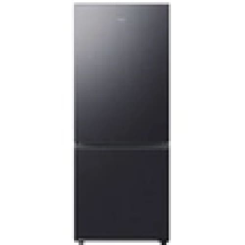 Réfrigérateur combine 508L Samsung (RB50DG601EB1)