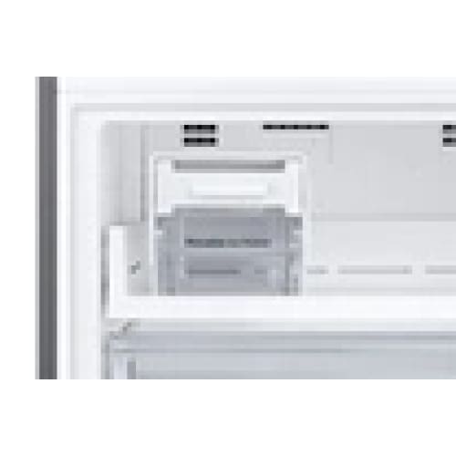 Réfrigérateur combine 508L Samsung (RB50DG601EB1)