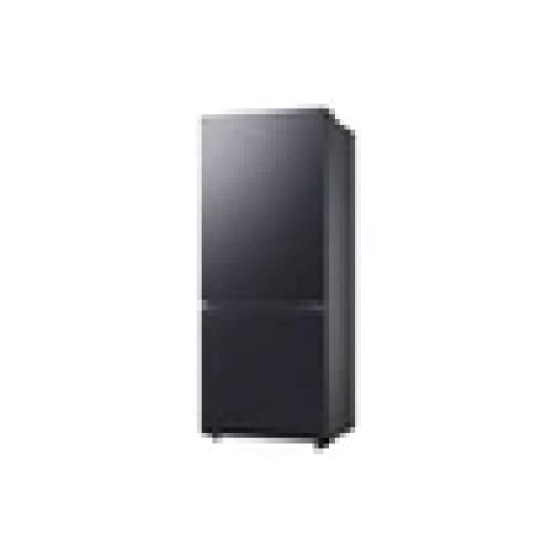 Réfrigérateur combine 508L Samsung (RB50DG601EB1)