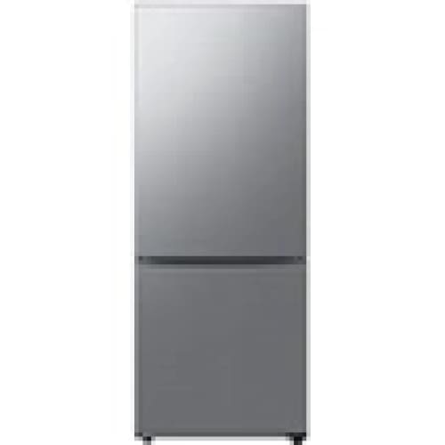 Réfrigérateur combine 508L Samsung (RB50DG601EB1)