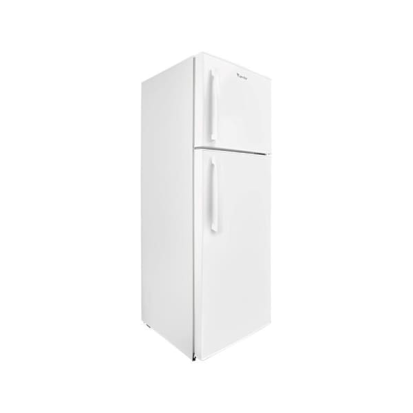 REFRIGERATEUR CONDOR DEFROST 450L BLANC (CRD45V4W) (1717 * 595 708 mm)