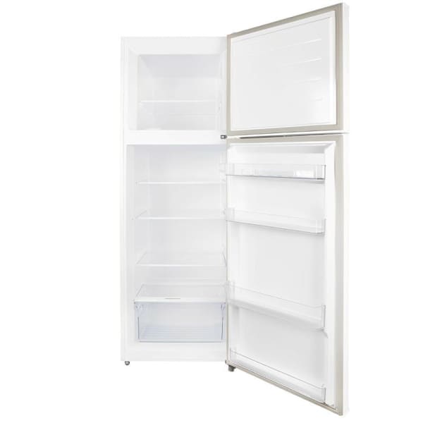 REFRIGERATEUR CONDOR DEFROST 450L BLANC (CRD45V4W) (1717 * 595 708 mm)