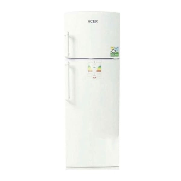 Réfrigérateur ACER 350L De Frost Blanc (RS400LX-BL) (180 x 60 Cm)