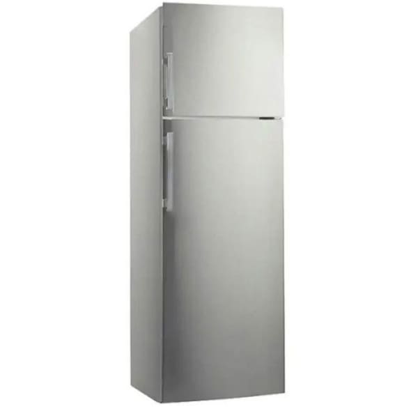 Réfrigérateur ACER 460 Litres De Frost Silver (RS460LX-S)