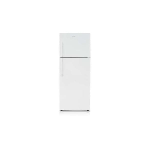 Réfrigérateur ACER 473L No Frost Blanc (NF473W)