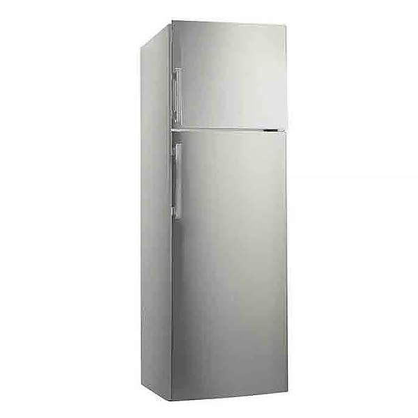 Réfrigérateur ACER 473 Litres No Frost Silver(NF473S) (54 x 60 157 cm)