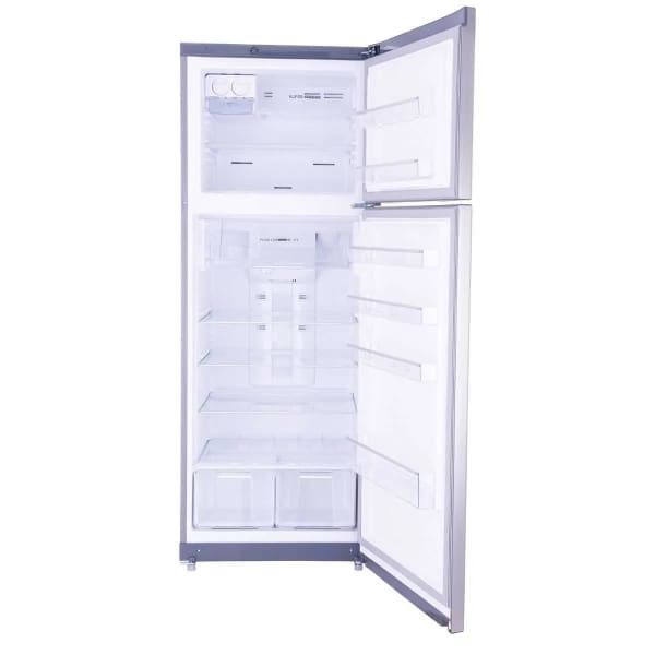 RÉFRIGÉRATEUR DOUBLE PORTES ARISTON 385L No Frost INOX (ENTM19020F(EX))