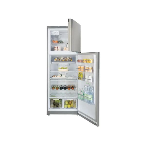 REFRIGERATEUR DOUBLE PORTES ARISTON 456L NO Frost INOX (ENXTY19222XFW(MA))