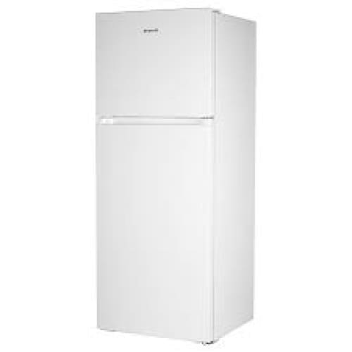 Réfrigérateur BRANDT 420L No Frost Blanc (BD4410NW)
