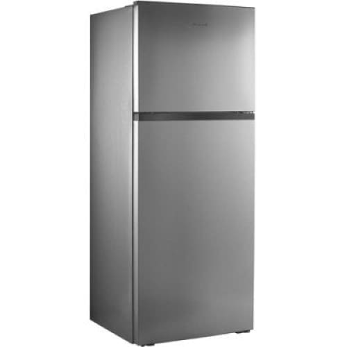 Réfrigérateur BRANDT 500L No Frost Inox (BD5010NX)