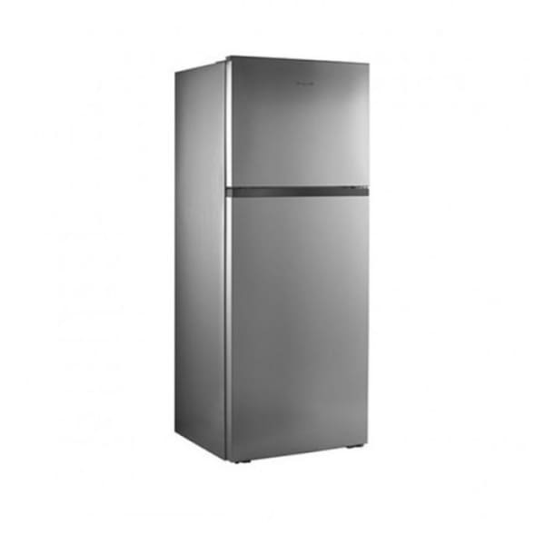 Réfrigérateur BRANDT 600 L De Frost inox (BDE6210BX)