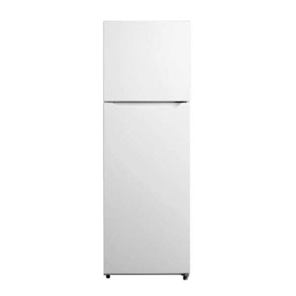 Réfrigérateur double portes CONDOR 470 L No Frost blanc (CRDN630-W)