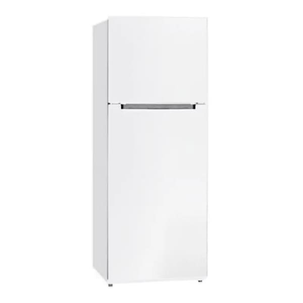 Réfrigérateur SABA 451L No Frost Blanc (SN483W)(185x70x69 cm)