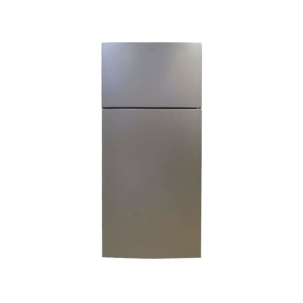 Réfrigérateur SABA 575L No Frost silver (SN643S)