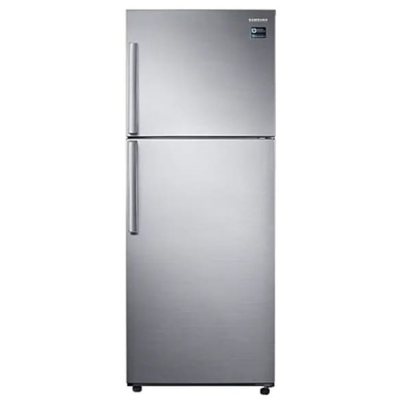 Réfrigérateur double portes SAMSUNG 400L No Frost Silver (RT40K5100S8)(171.5 x 60 72.2 cm)