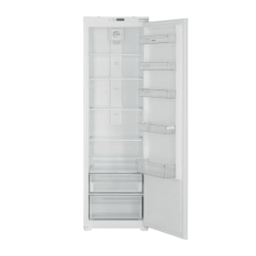 Réfrigérateur encastrable combiné PREMIUM 319L NoFrost Blanc (ARE1312.SBSNF)
