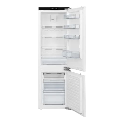 Réfrigérateur encastrable combiné PREMIUM NoFrost (ARE1215NF.01)