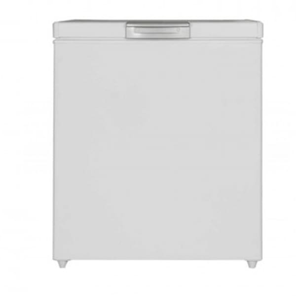 Réfrigérateur FOCUS 170L Encastrable Blanc (F.585)