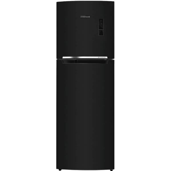 Réfrigérateur Maxwell 470 Litres NoFrost Noir