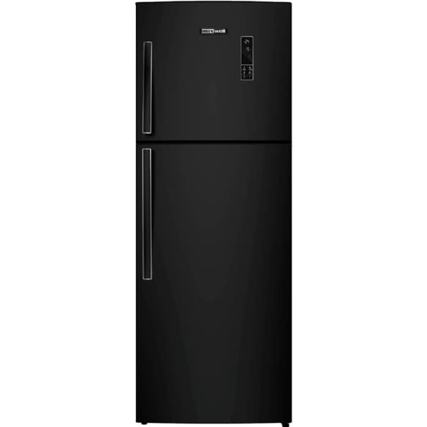 Réfrigérateur MAXWELL 580 Litres INVERTER | NoFrost / Sans givre - RDNF580AIN - Noi