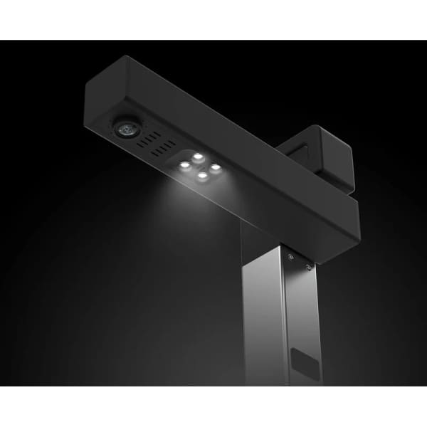 Scanner IRIScan Desk 6 A4 (462005)