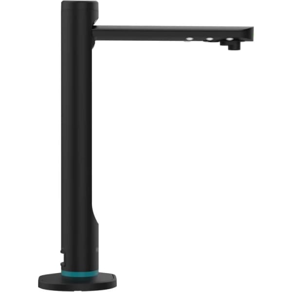 Scanner IRISCan Desk 6 Business A3 – (462496)