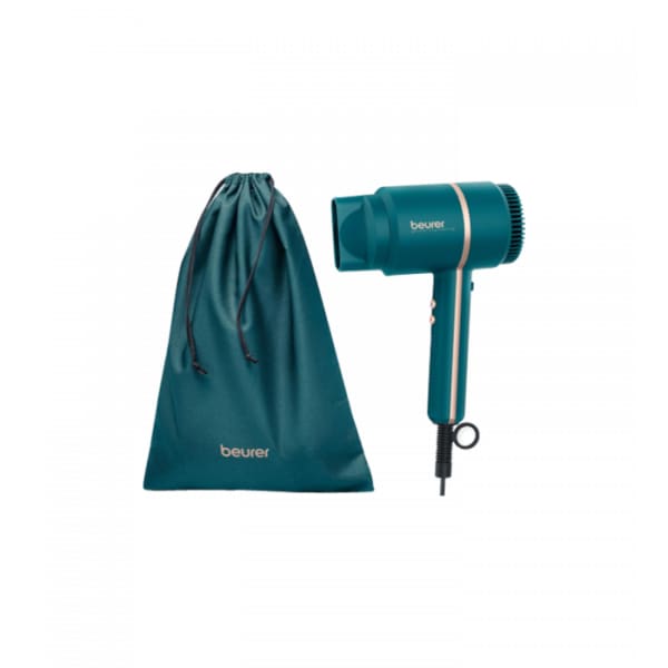Sèche Cheveux BEURER 2000W (HC35 Ocean)