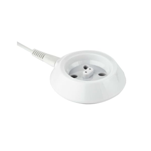 Set de nettoyage facial batterie lithium Jocca (1574)