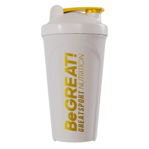 Shaker Pro Gsn